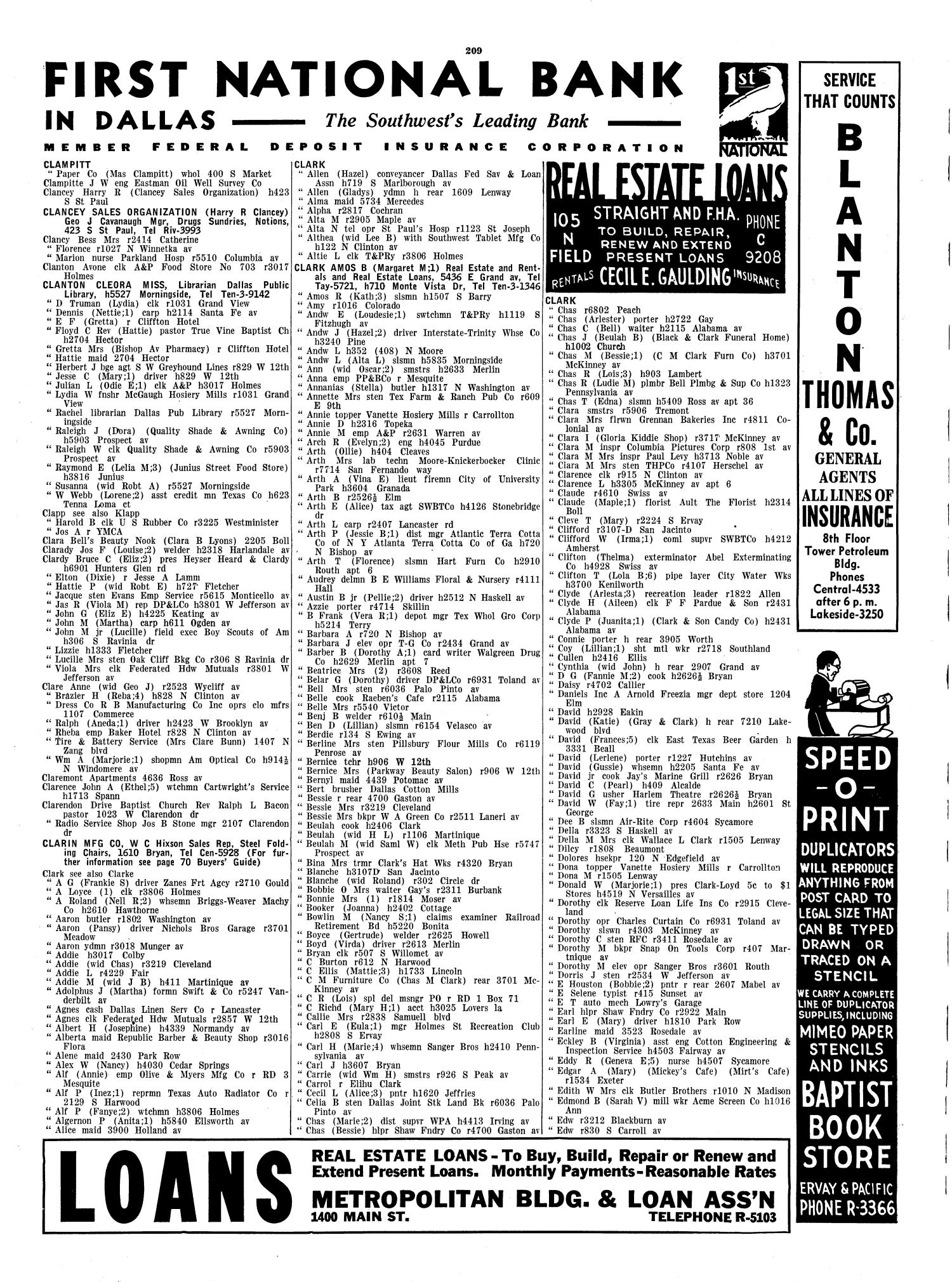 Moser Meadow at Elings Park access path and natural scenery in Santa Barbara, showcasing the serene meadow setting visitors can expect