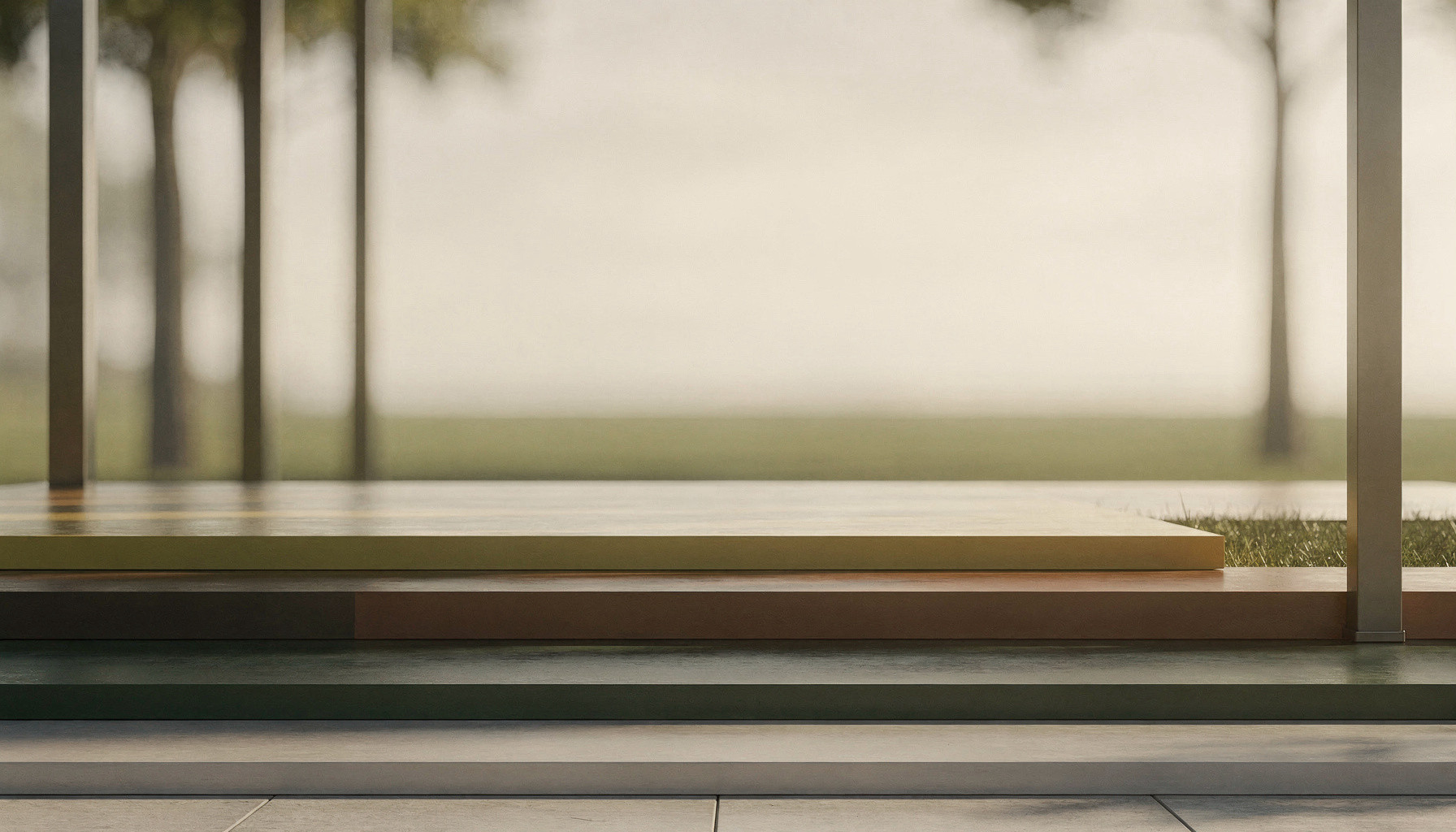 Moser Meadow at Elings Park website preview