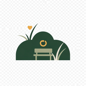 Moser Meadow at Elings Park